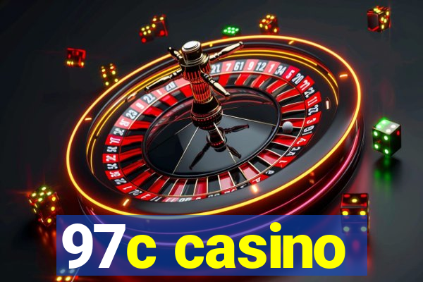 97c casino